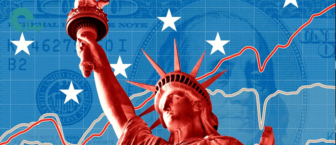 اقتصاد ما؛ بررسی اقتصاد ایران در سال 1402