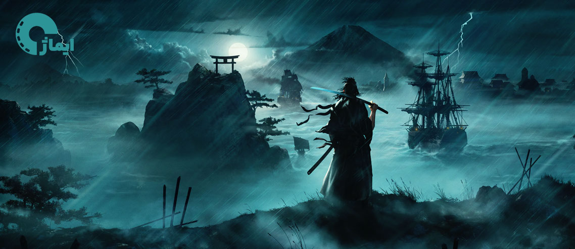 نقد و بررسی بازی rise of the ronin: یک قیام خونین