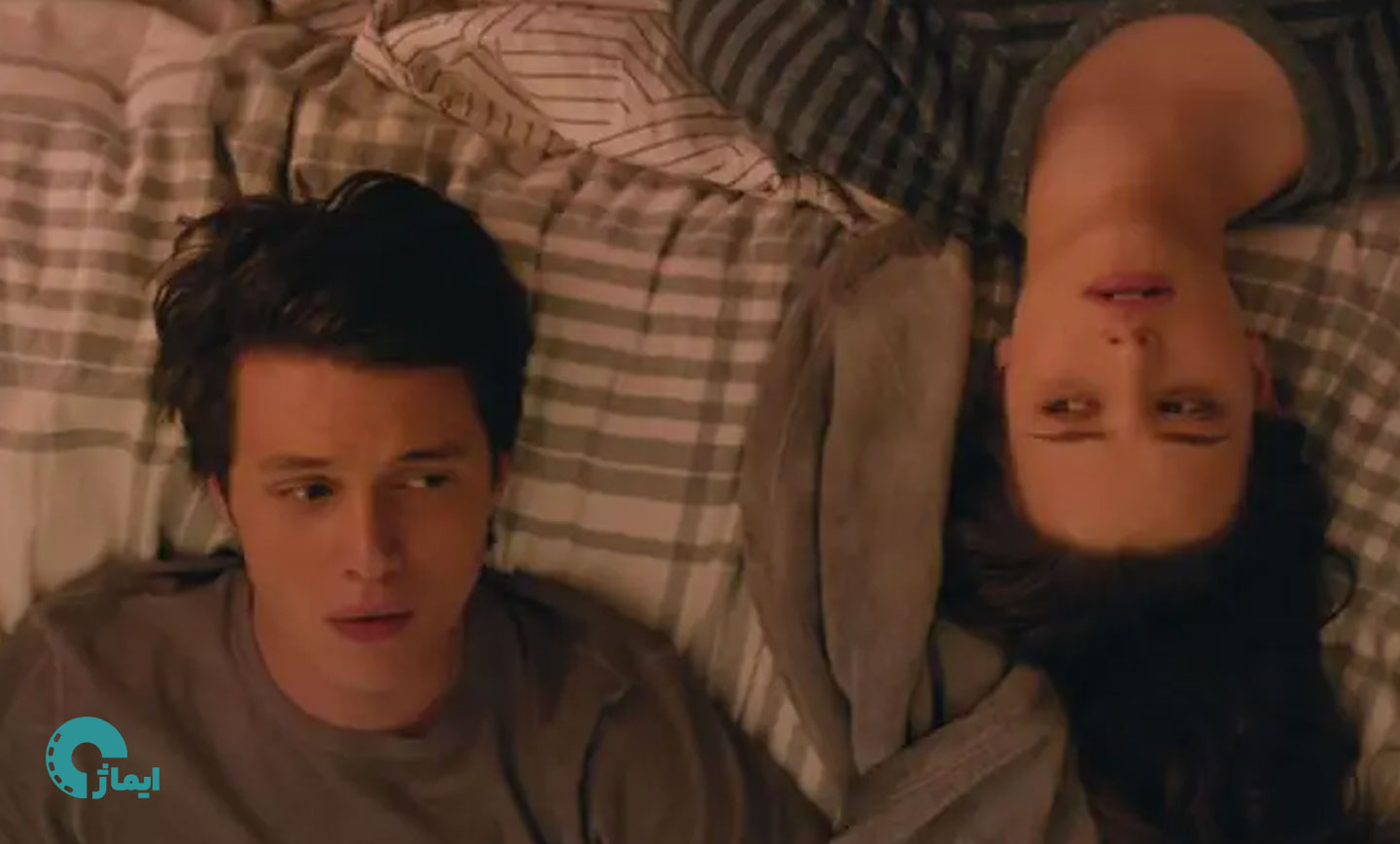 فیلم با عشق، سایمون (Love, Simon)