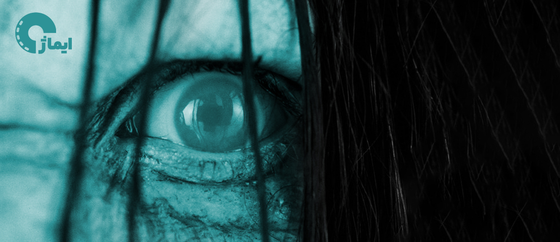بررسی و نقد فیلم حلقه (The Ring 2002)؛ حس ترس واقعی!
