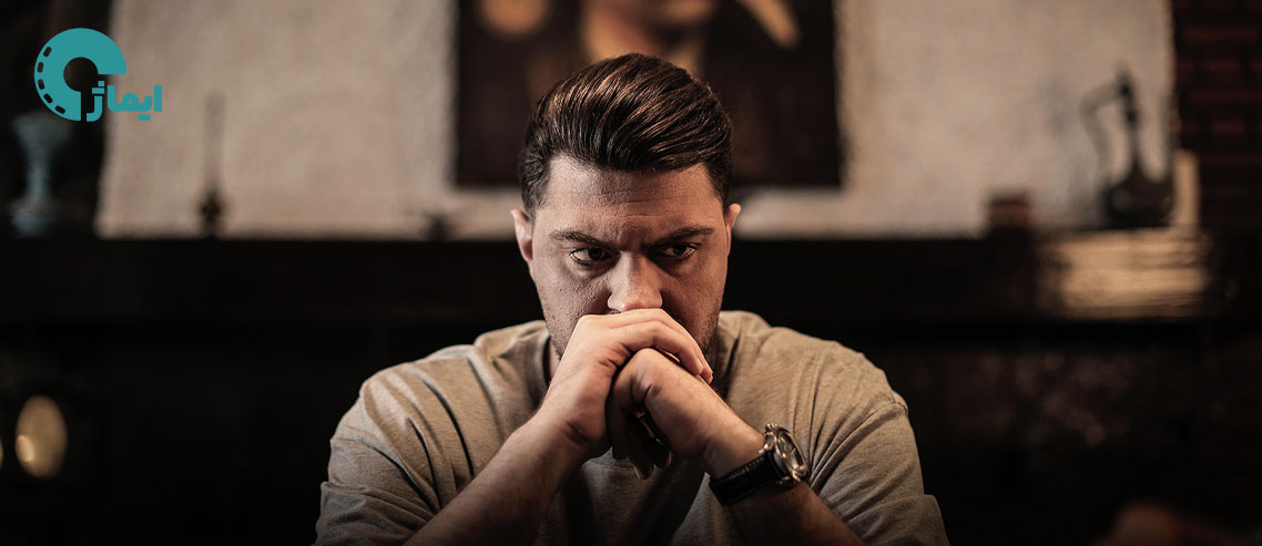 بررسی و نقد سریال شغال + خلاصه داستان و تریلر