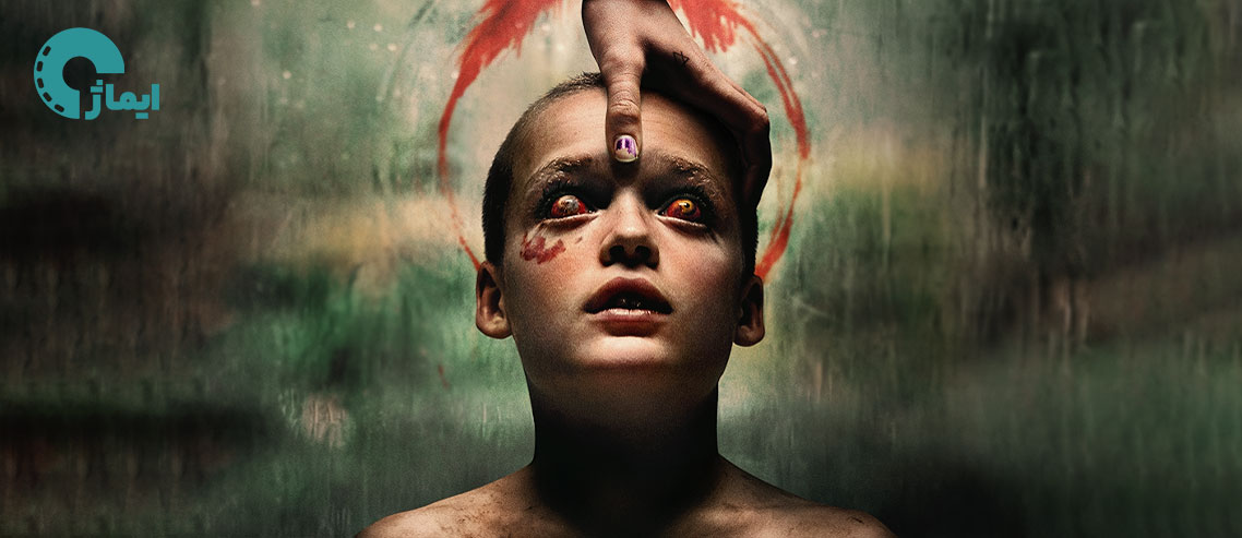 بررسی و نقد فیلم Bring Her Back؛ بهترین فیلم ترسناک 2025