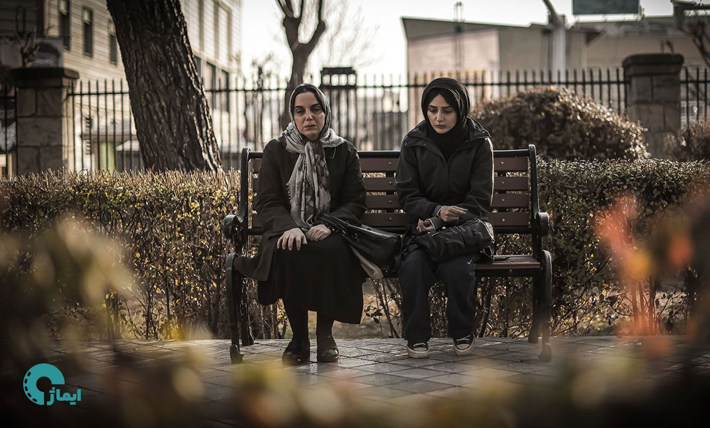 خلاصه داستان سریال شغال