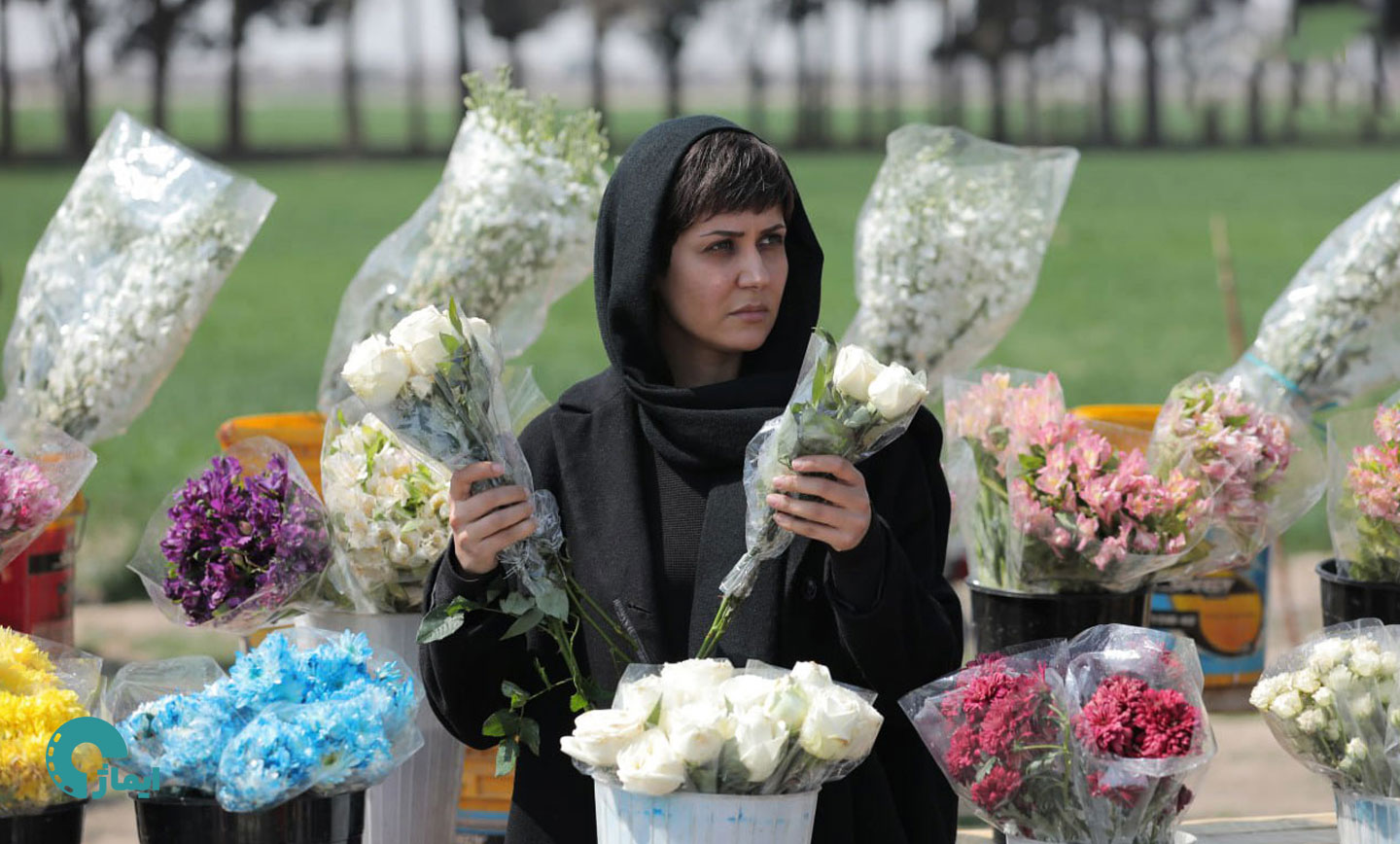 بررسی و نقد فیلم «زن و بچه» | فریادهای بدون صدا در آشوبی بی‌تمرکز