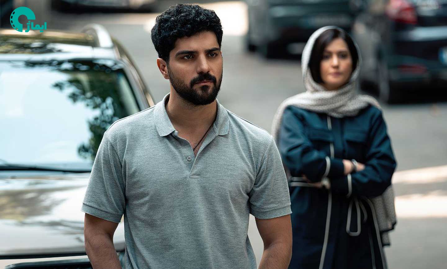 از مقدمهای شلوغ تا روایتی لایهدار؛ بررسی قسمت اول و دوم سریال «از یاد رفته»