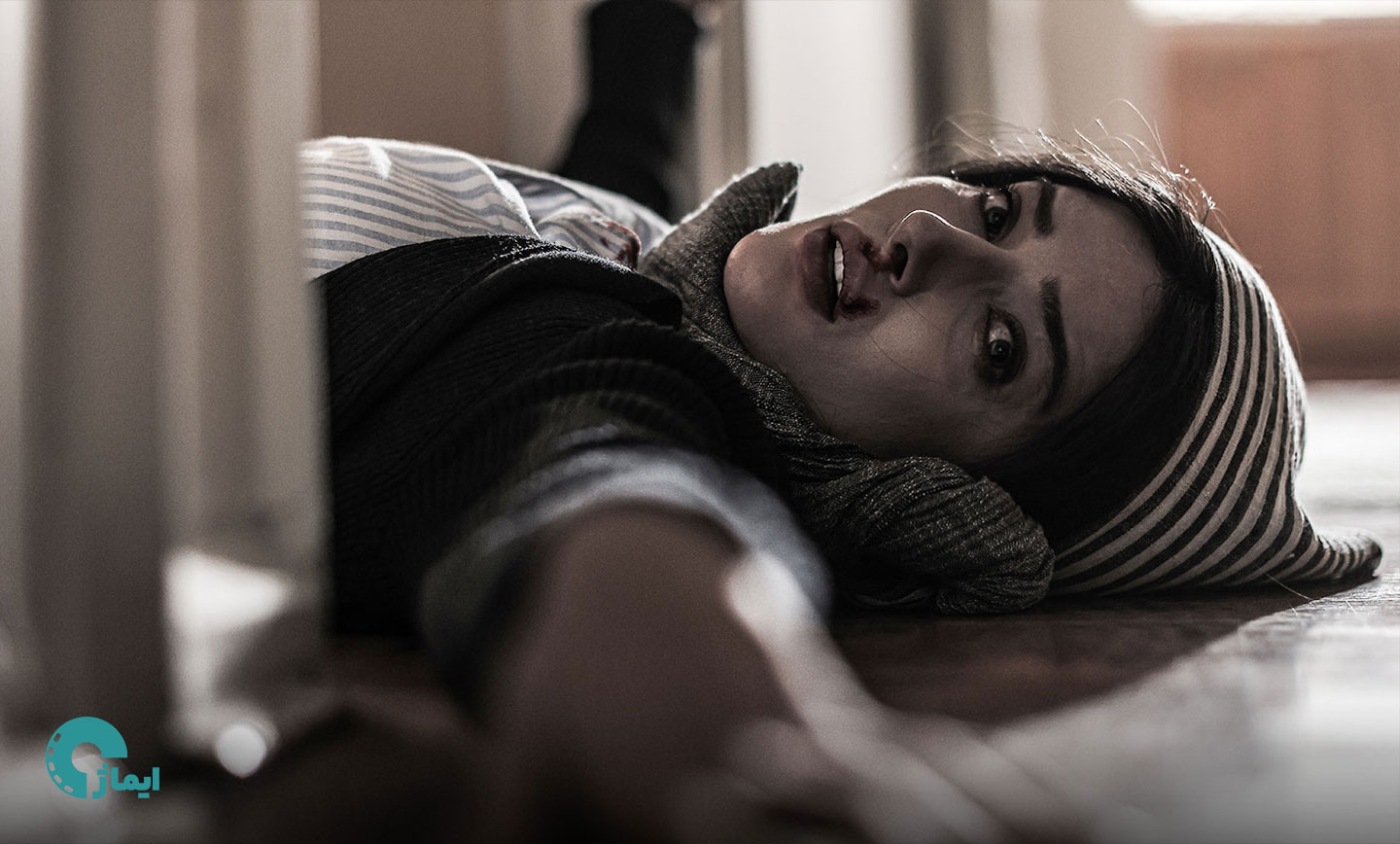 معرفی سریال شغال | بازگشت قمارگونهای که همهچیز را زیر و رو میکند