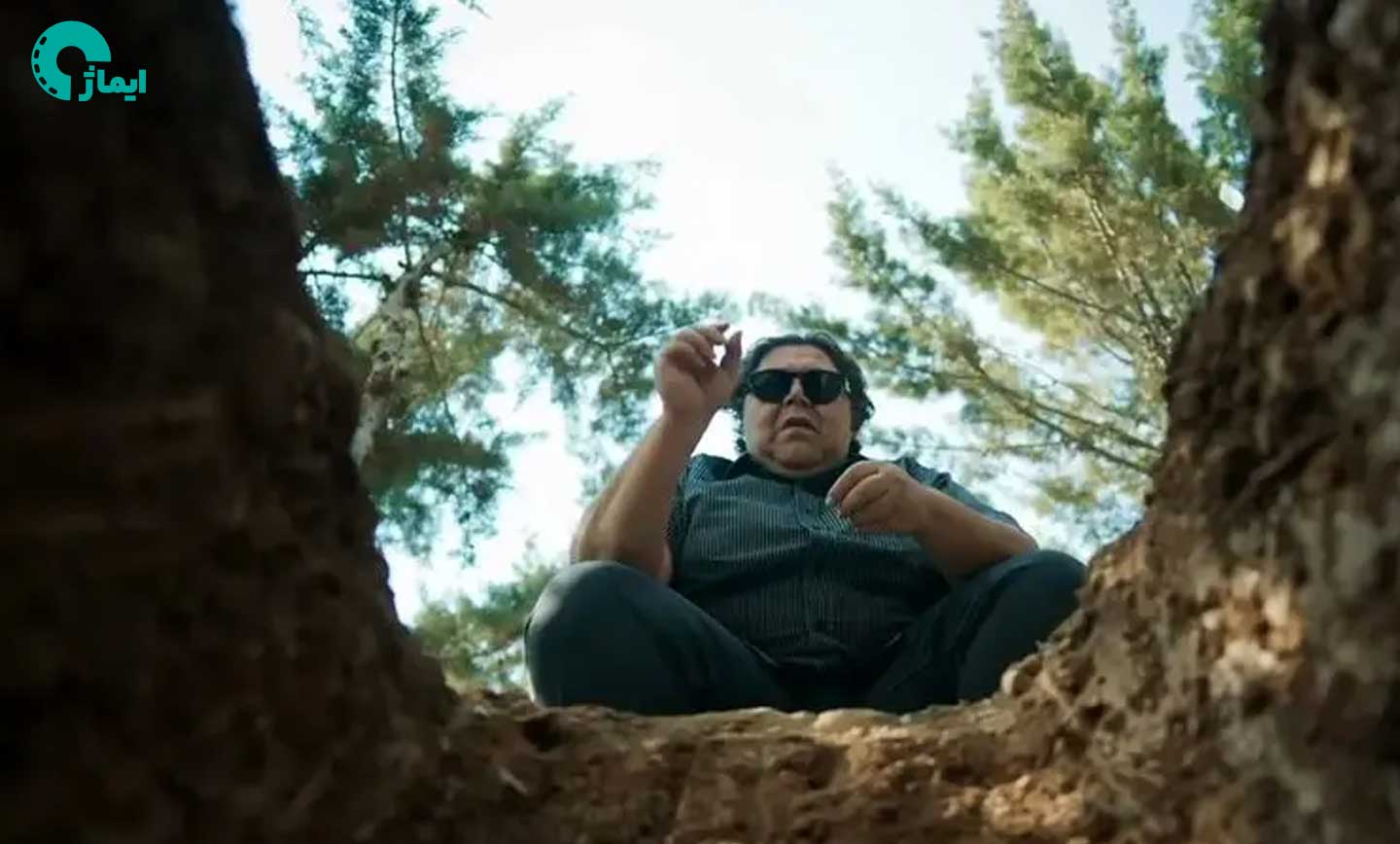 بررسی و نقد سریال از یاد رفته؛ قهرمانانی شکسته در سایهی قدرت