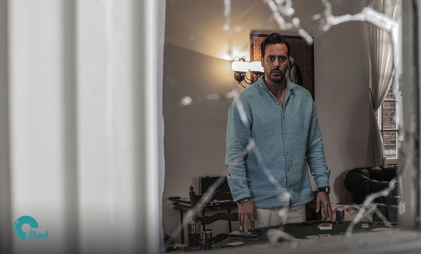 بررسی و نقد سریال شغال | ضعف شخصیتپردازی؛ تهدیدی برای داستانی پُرپتانسیل