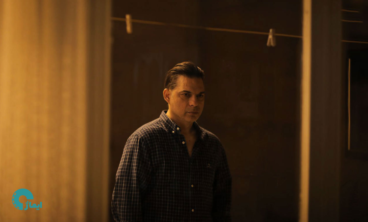 فقدان تمرکز و انسجام