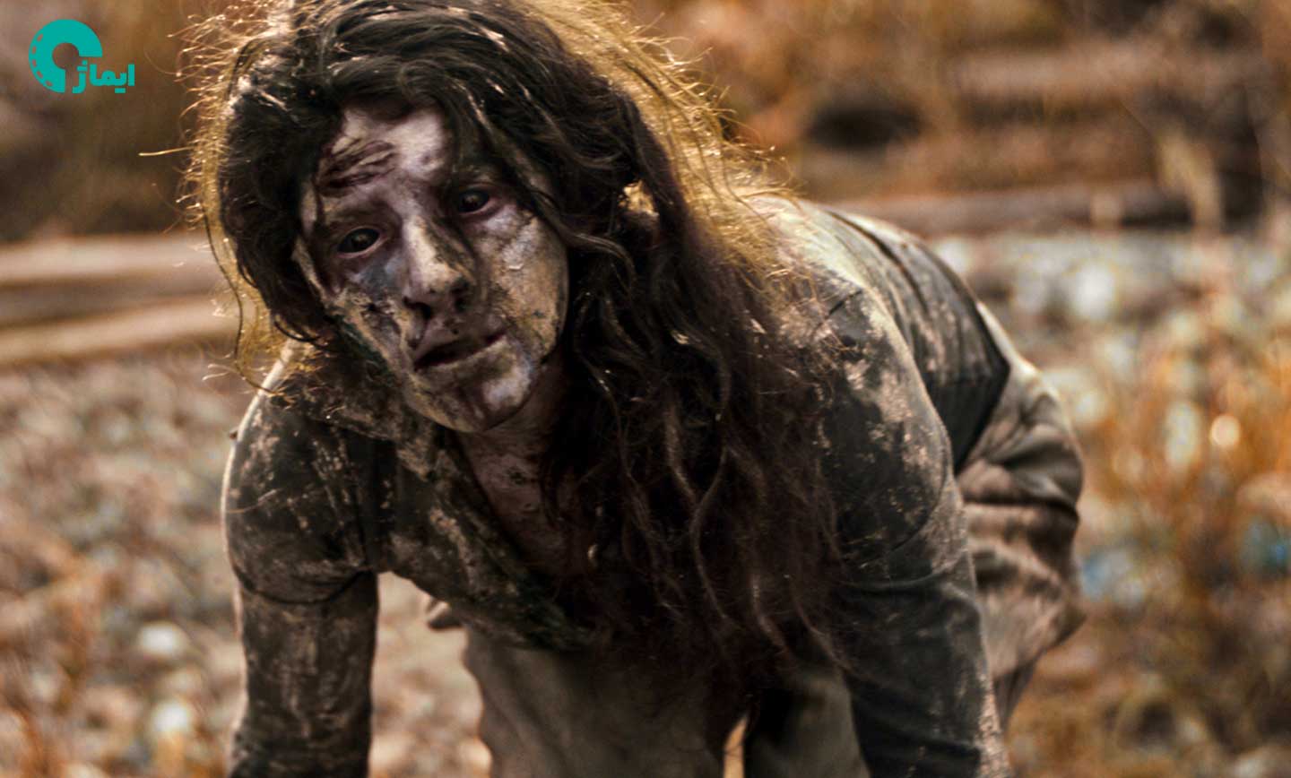 خزندگان (Crawlers)