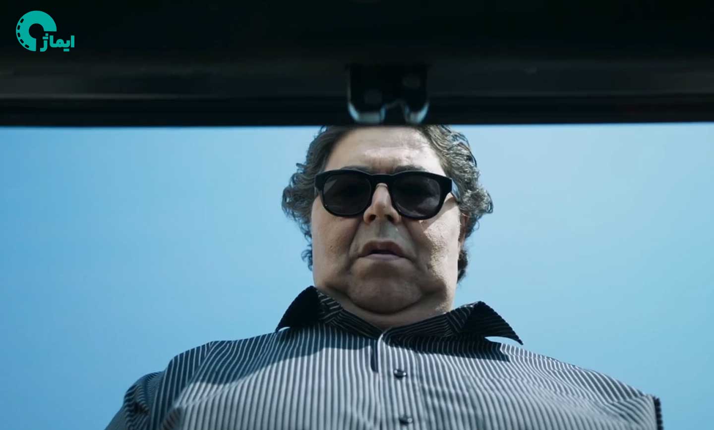 روایتهای پنهان در دل آشفتگی؛ تحلیل سریال «از یاد رفته»