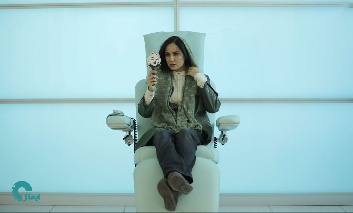 فیلمی بی‌موضع در باب خشونت، مادرانگی و عدالت