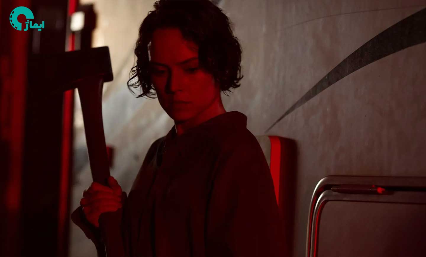 ما مردگان را دفن میکنیم (We Bury the Dead)