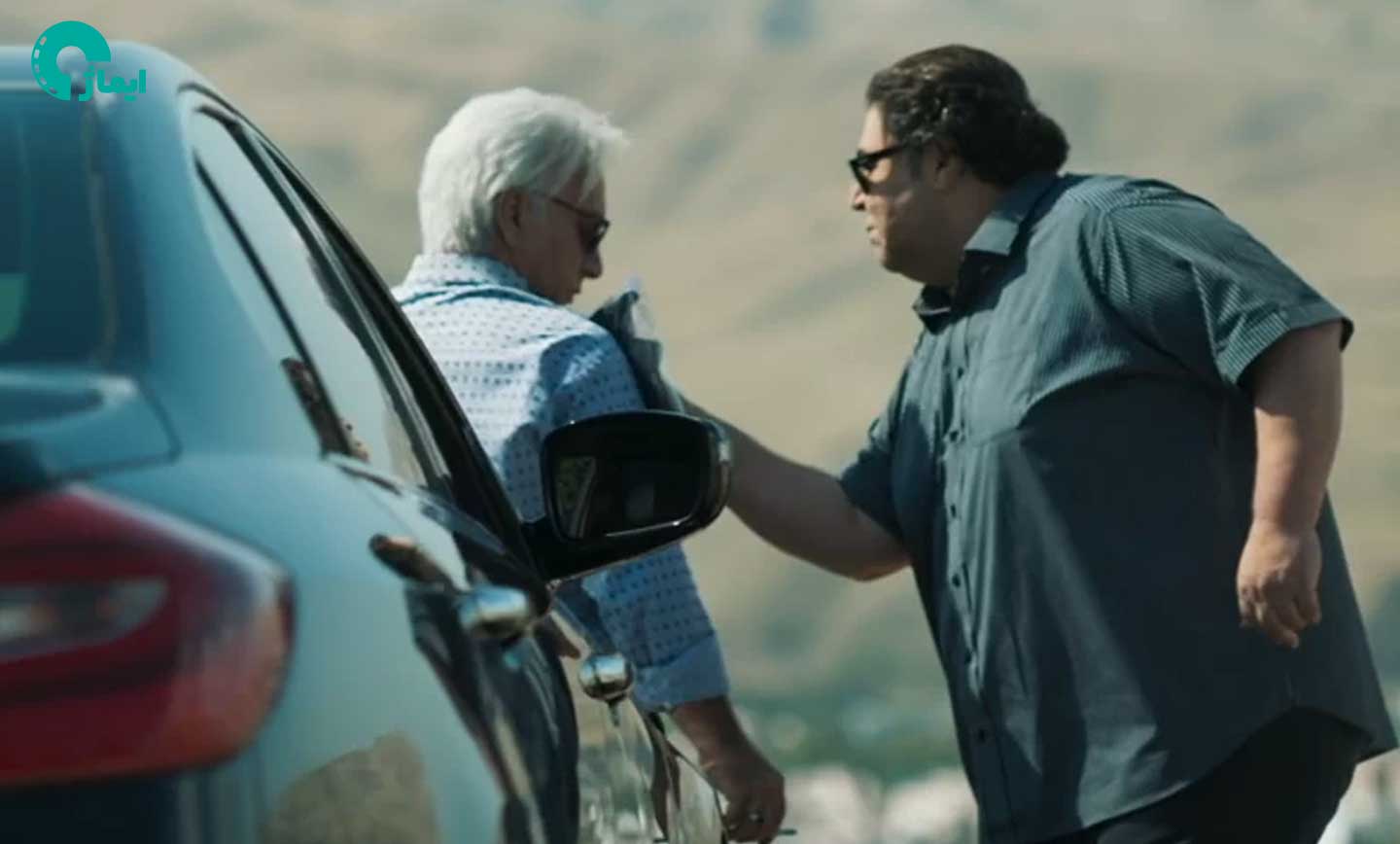 تحلیل بازی بازیگران سریال «از یاد رفته»؛ قدرت اجرا در قلب درام