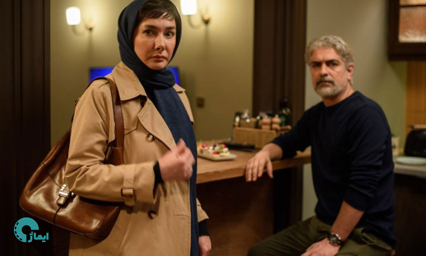 آیا سریال کنکل ارزش دیدن دارد؟