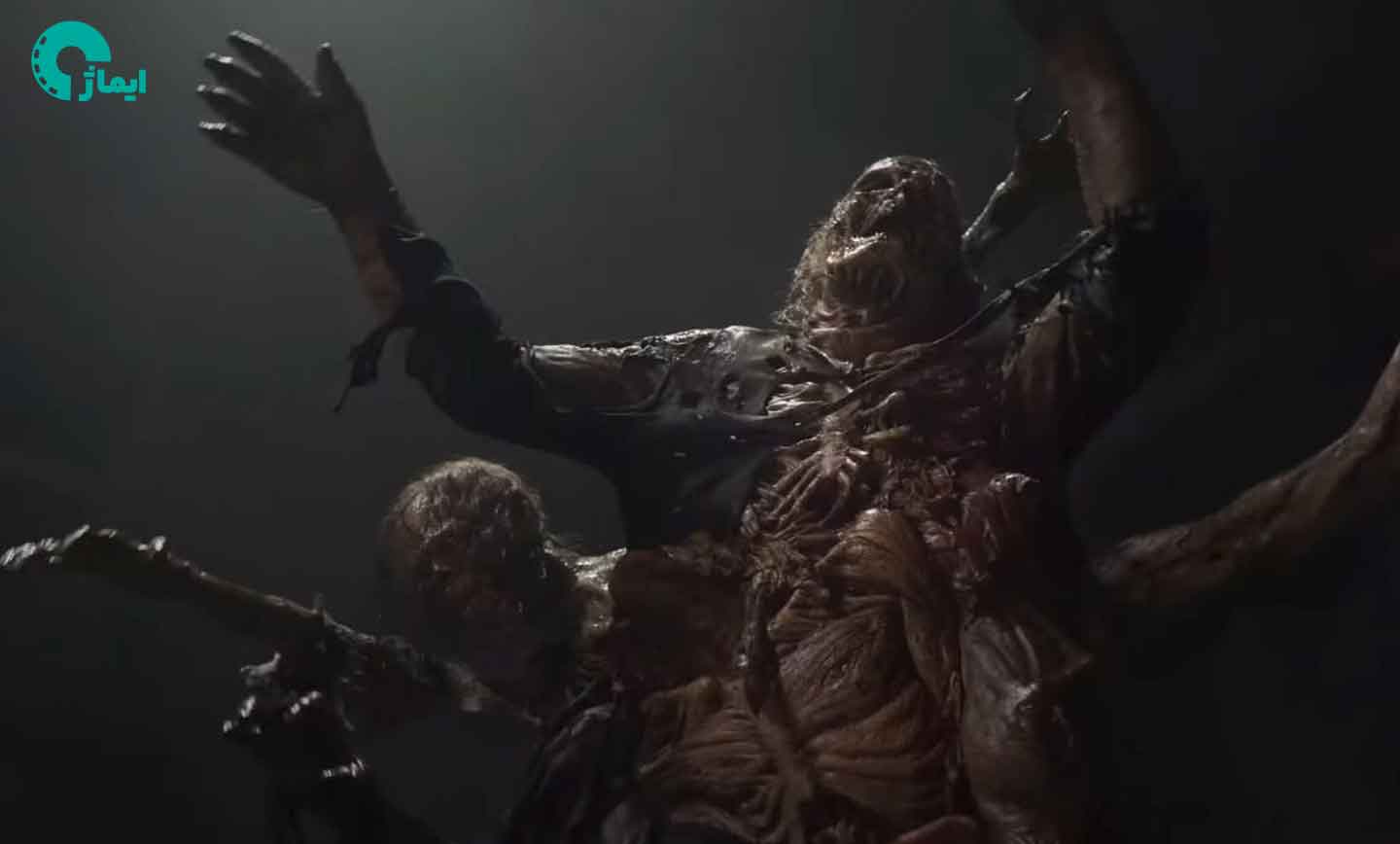 چرا ممکن است از «شهر مرده» (Dead City) خوشتان نیاید؟