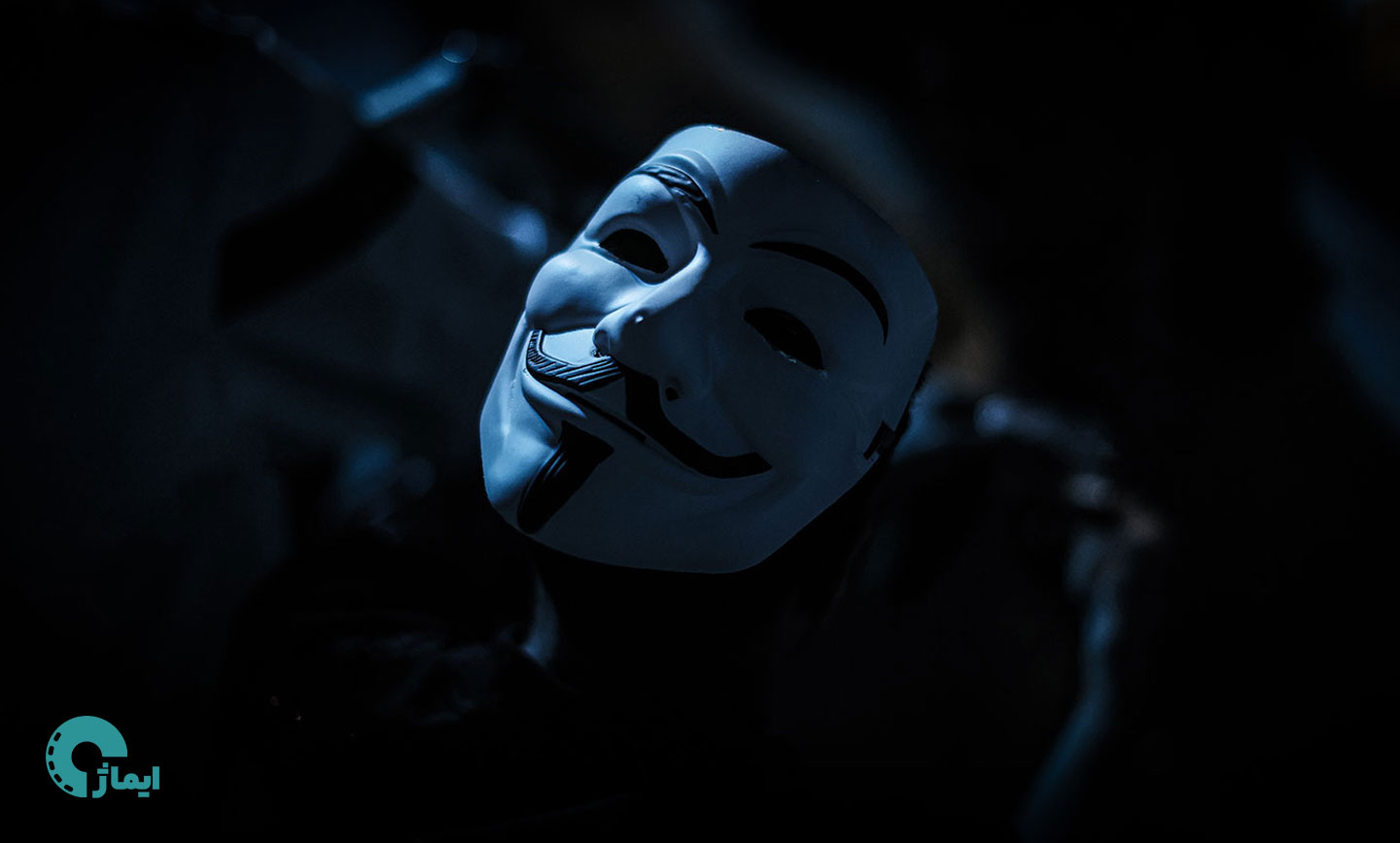 زمان پخش و پلتفرمهای انتشار سریال شغال