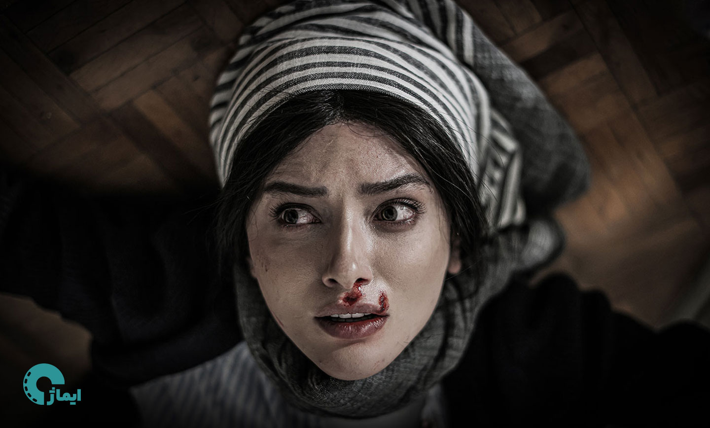 نکات جالب و پشتصحنه سریال شغال