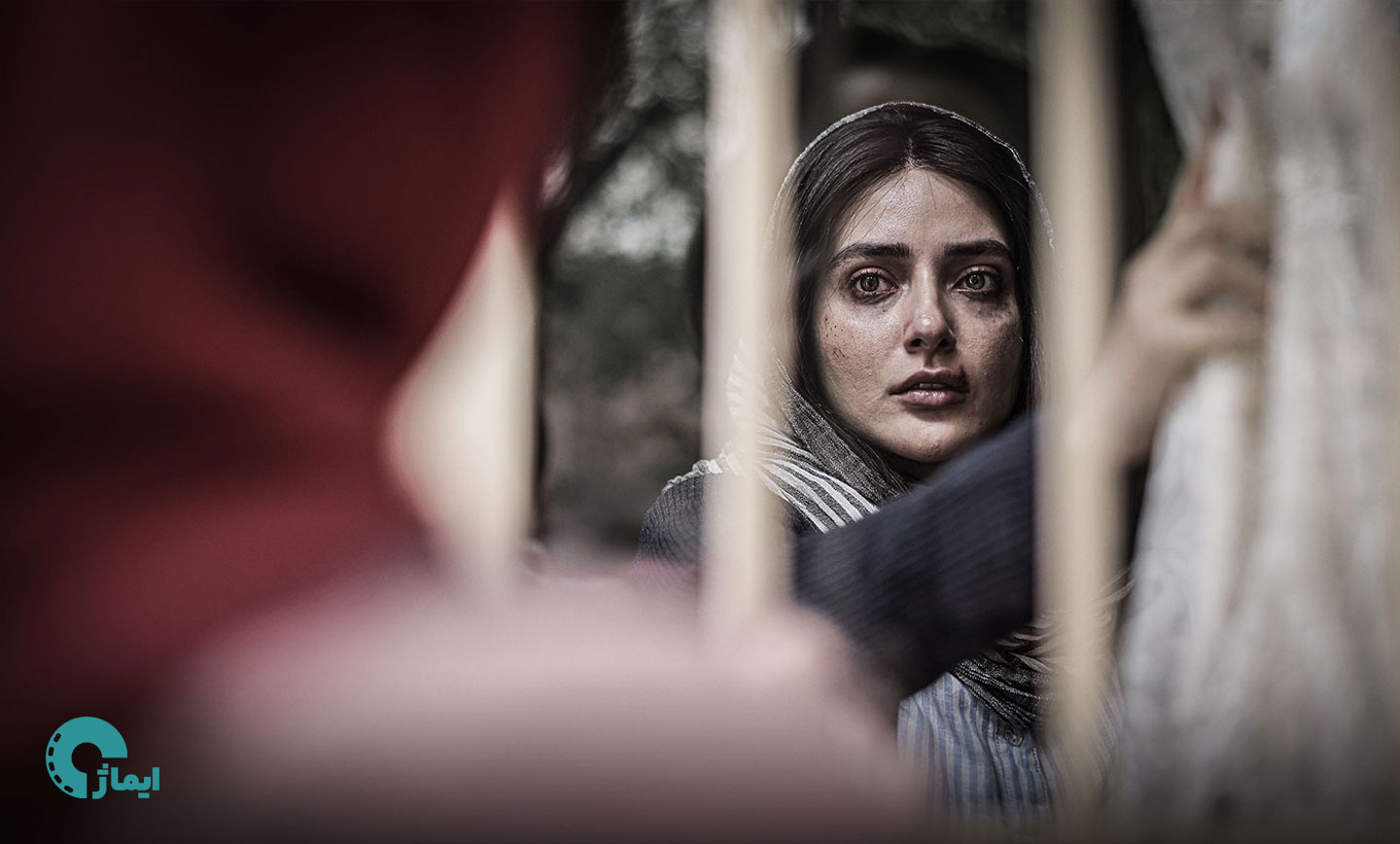 تاثیر سریال شغال بر شبکه نمایش خانگی ایران