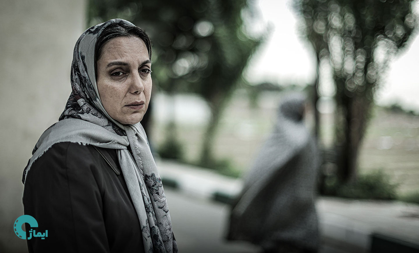 پیشبینی آینده سریال شغال و انتظارات مخاطبان