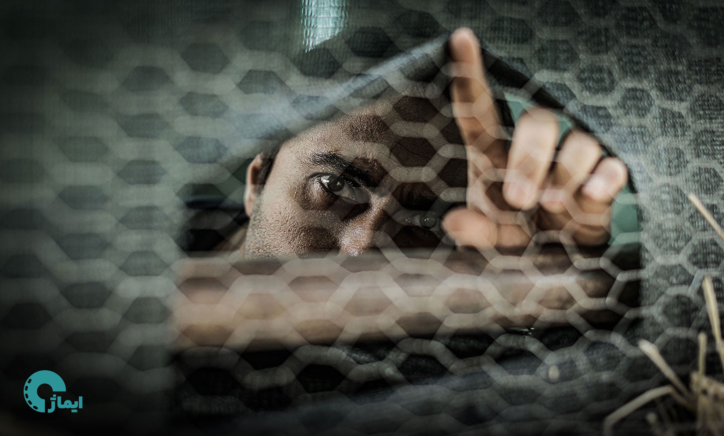 بررسی نقاط قوت و ضعف قسمت اول سریال شغال