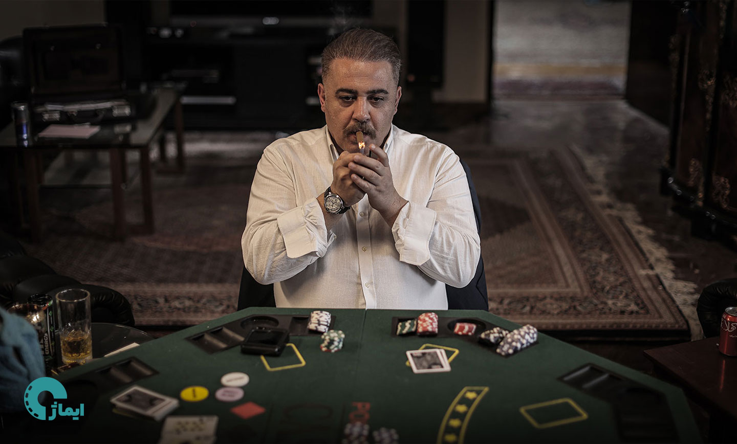 ضعف در استفاده از ترندها؛ جلوهگری یا فریب مخاطب؟