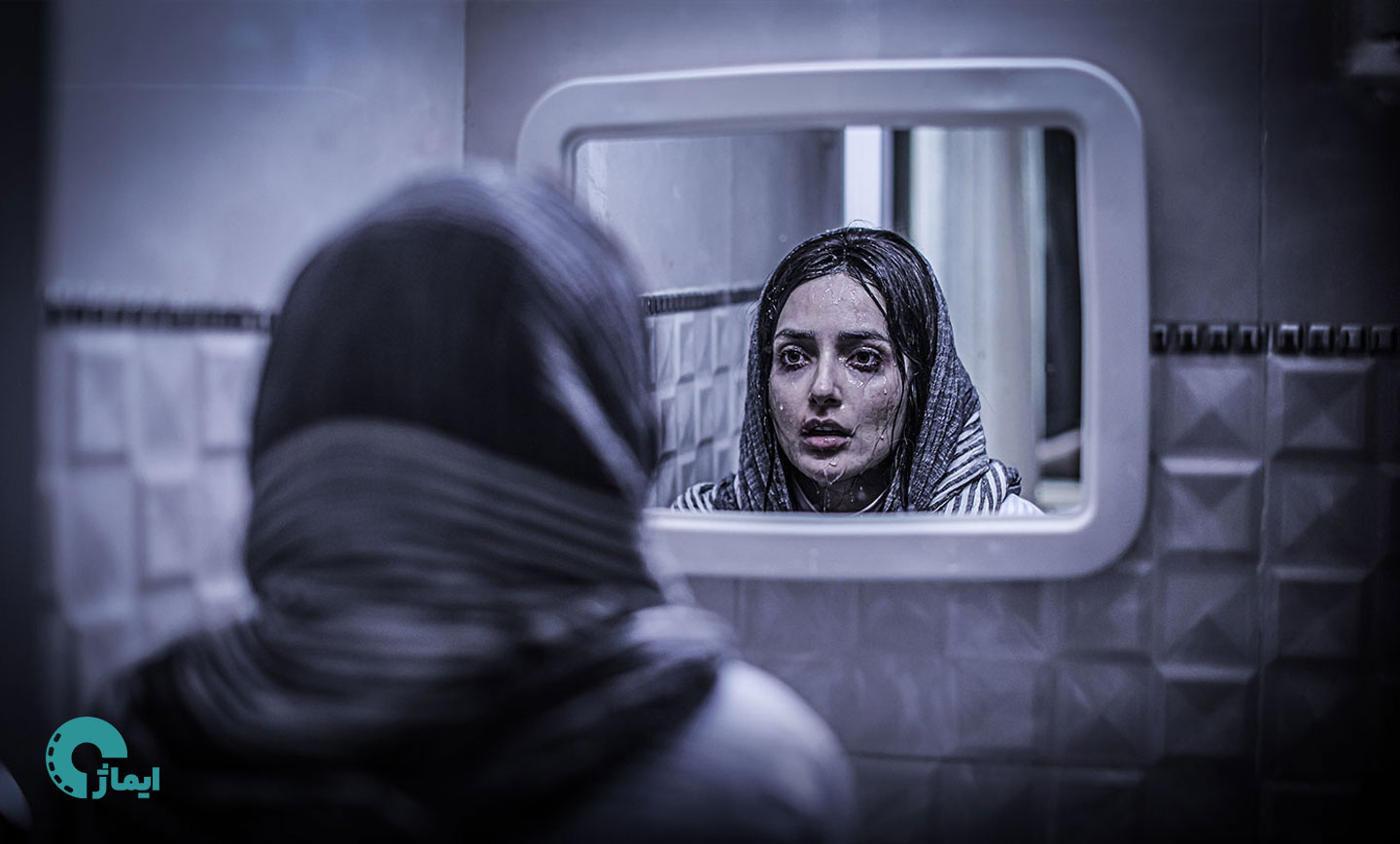 تحلیل سریال شغال | وقتی کلیشهها به شخصیتها لطمه میزنند