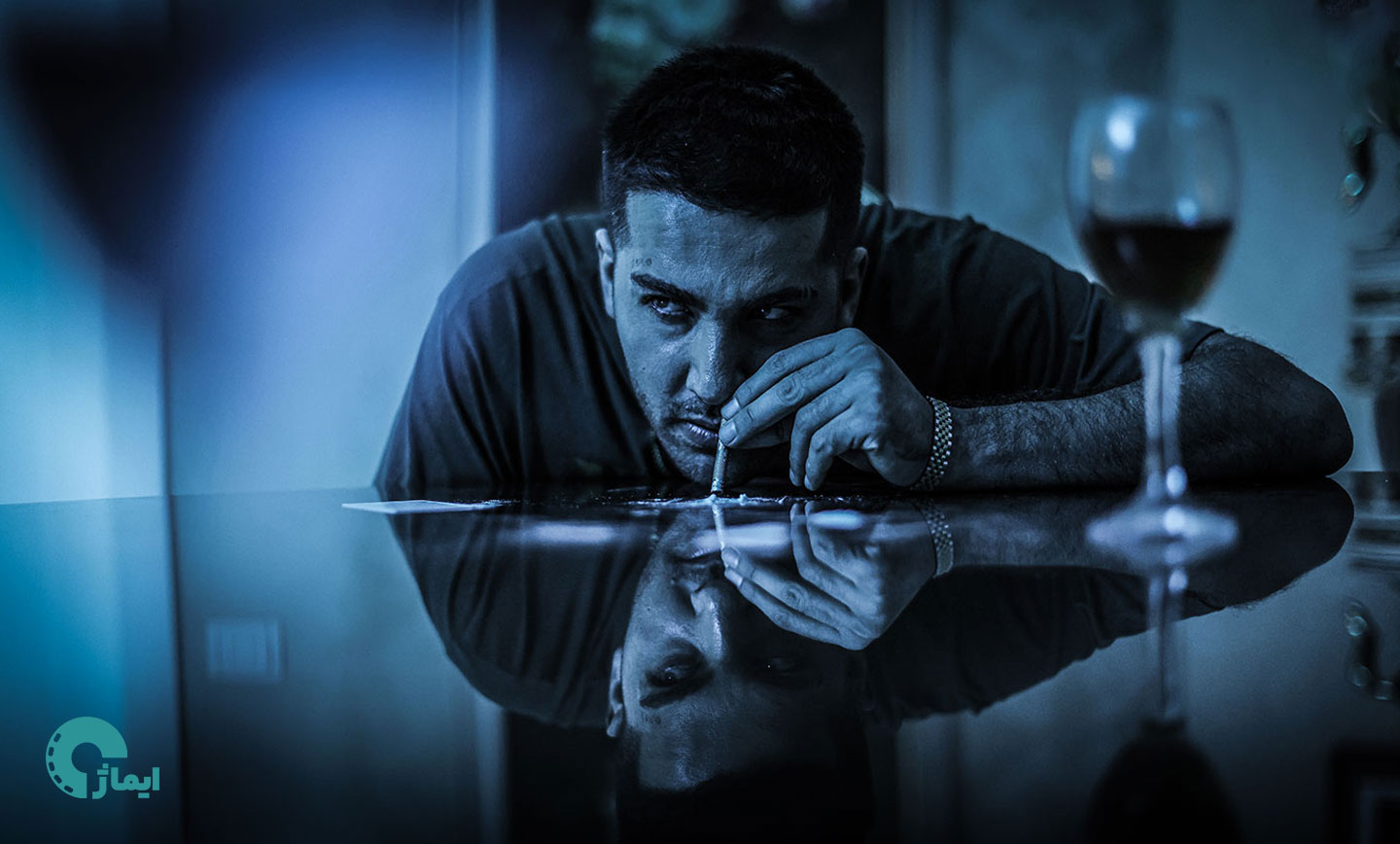 بررسی سریال شغال | ترندها بهجای داستانپردازی