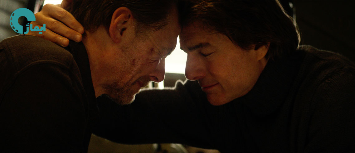 بررسی و نقد فیلم Mission: Impossible – The Final Reckoning + تریلر