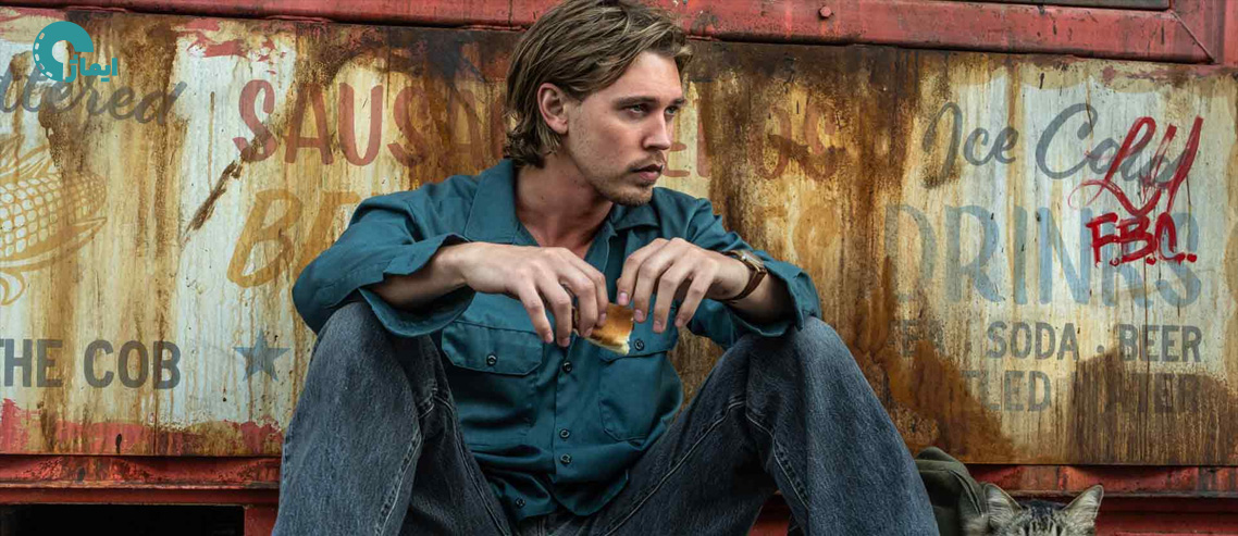 بررسی و نقد فیلم مچ گیری (Caught Stealing)؛ ادای دین به سینمای دهه 90