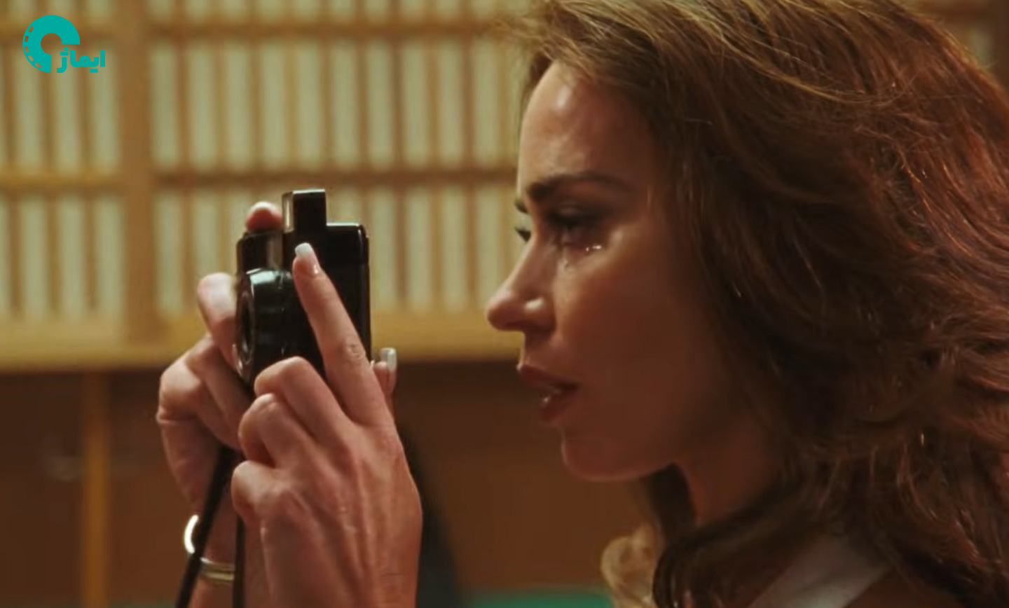 نقد فیلم The Smashing Machine 2025