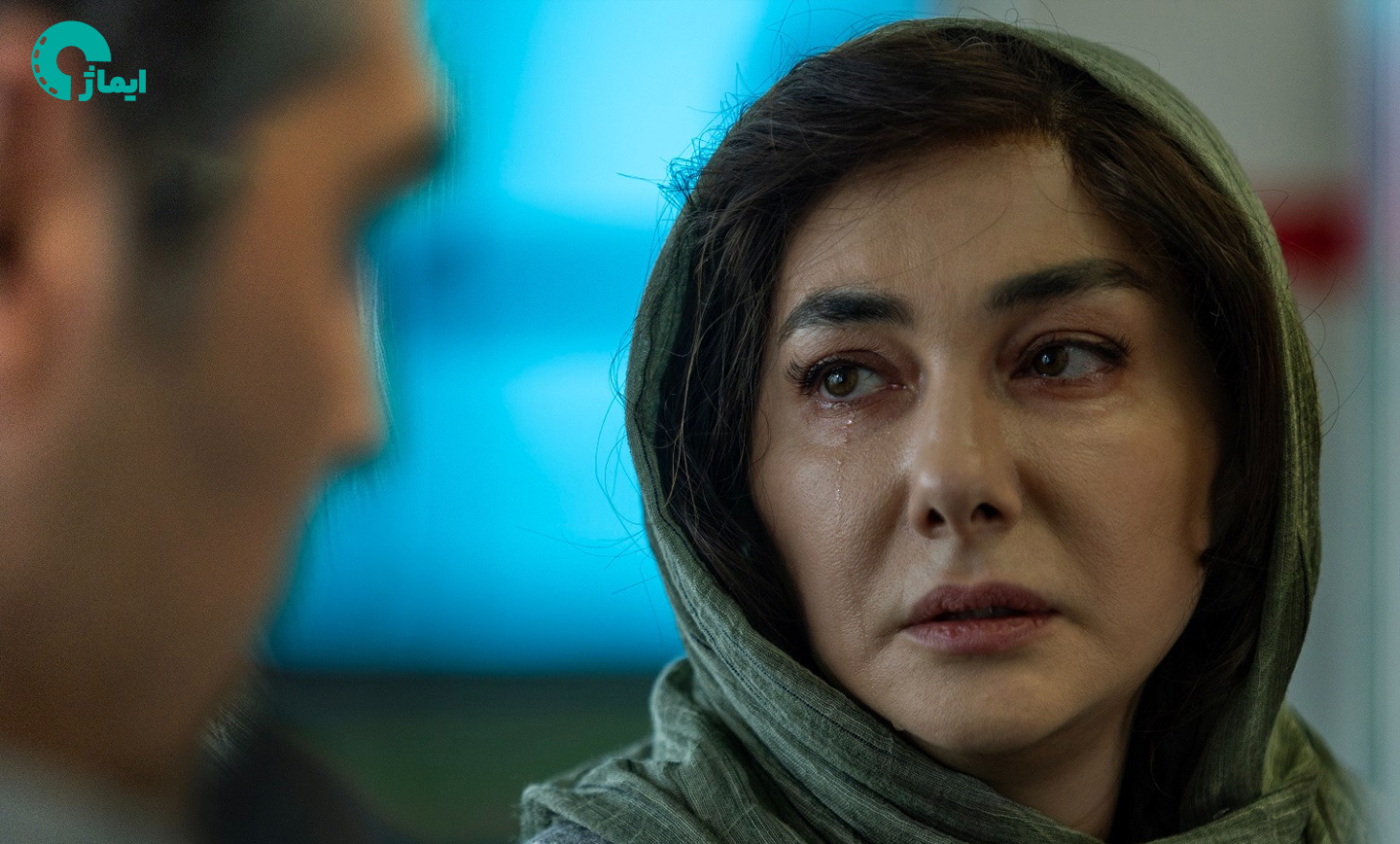 بررسی سریال مو به مو: نگاهی به جهان شهبازی و بازتاب آن در «مو به مو»