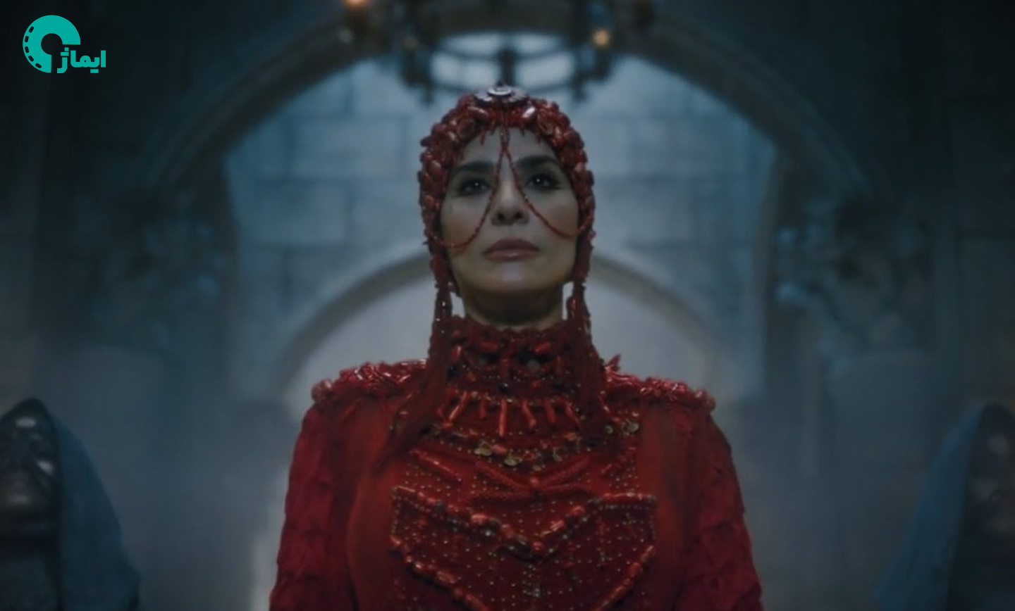 بررسی سریال «هزار و یک شب»؛ خلق فضایی تازه