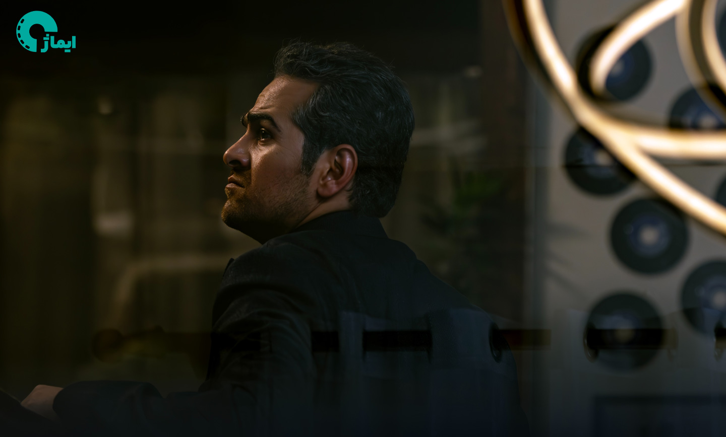 تحلیل سریال مو به مو: ملتهب و شوک آور