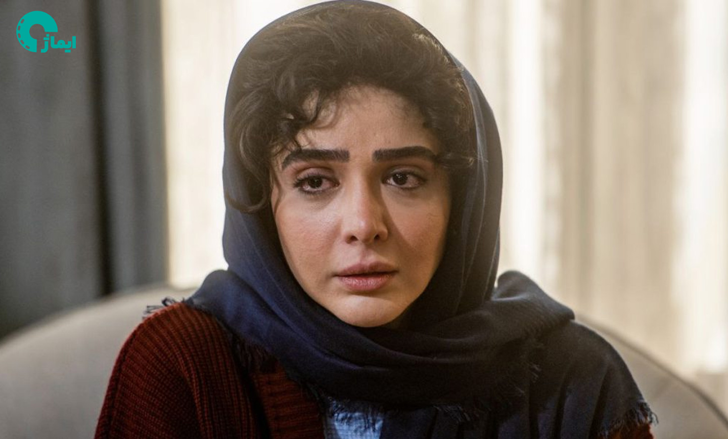 بررسی سریال بامداد خمار؛ مضمون کهنه