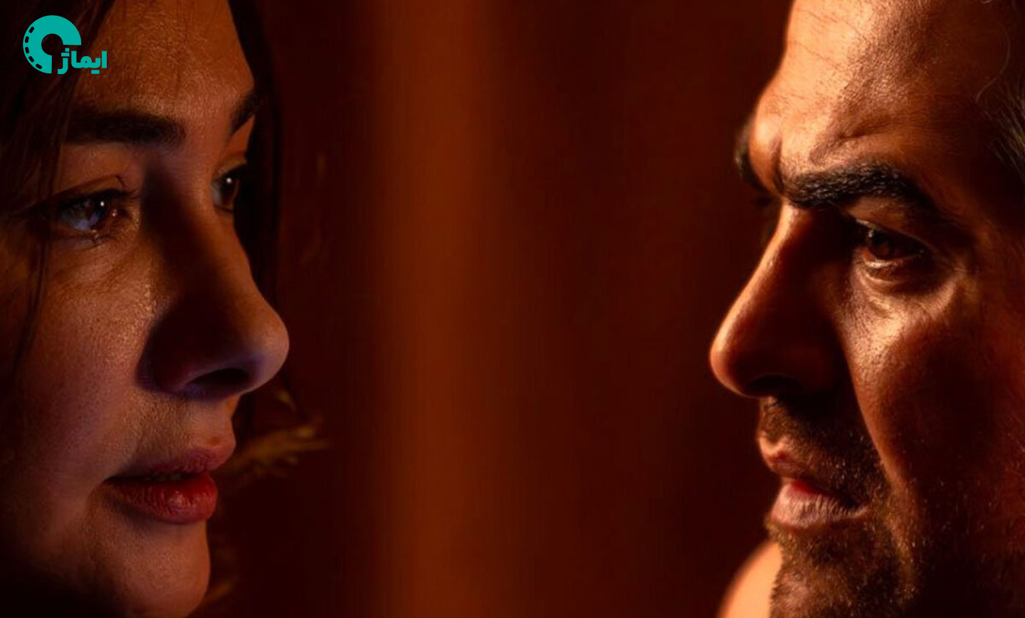 بررسی و نقد سریال مو به مو