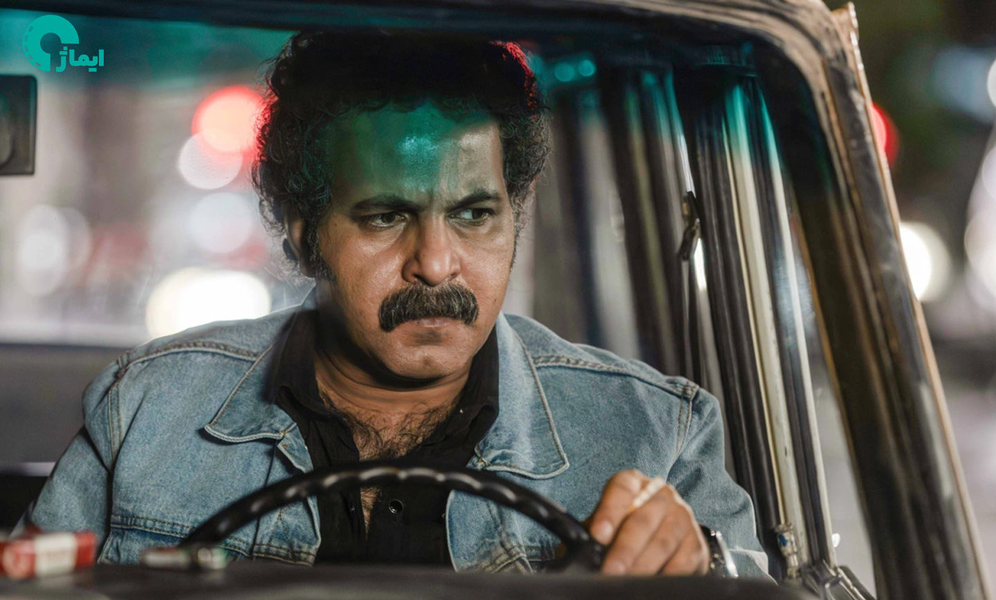 نقد سریال برتا: داستان یک سلحه | روایتی تکان‌دهنده از مرگ و عدالت