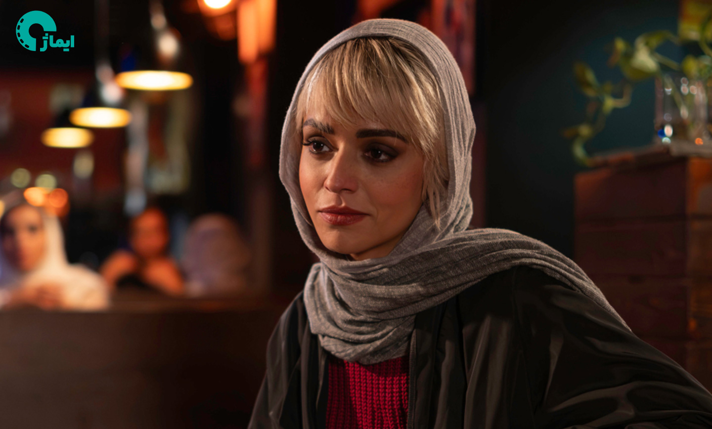 تحلیل سریال برتا: داستان یک سلحه | روایت جنایی ساده