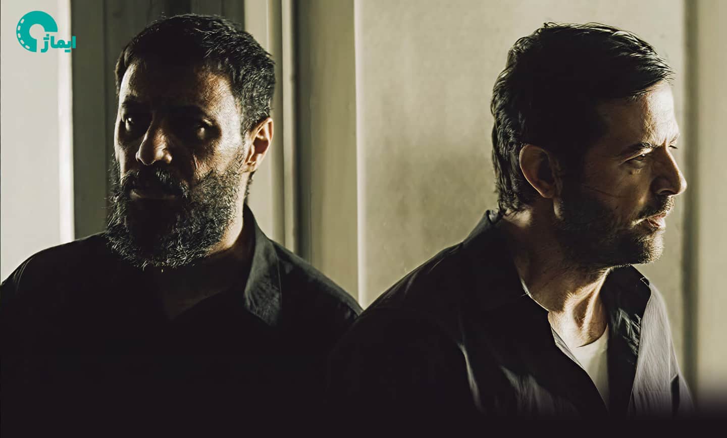 نقد و بررسی سریال وحشی فصل دوم