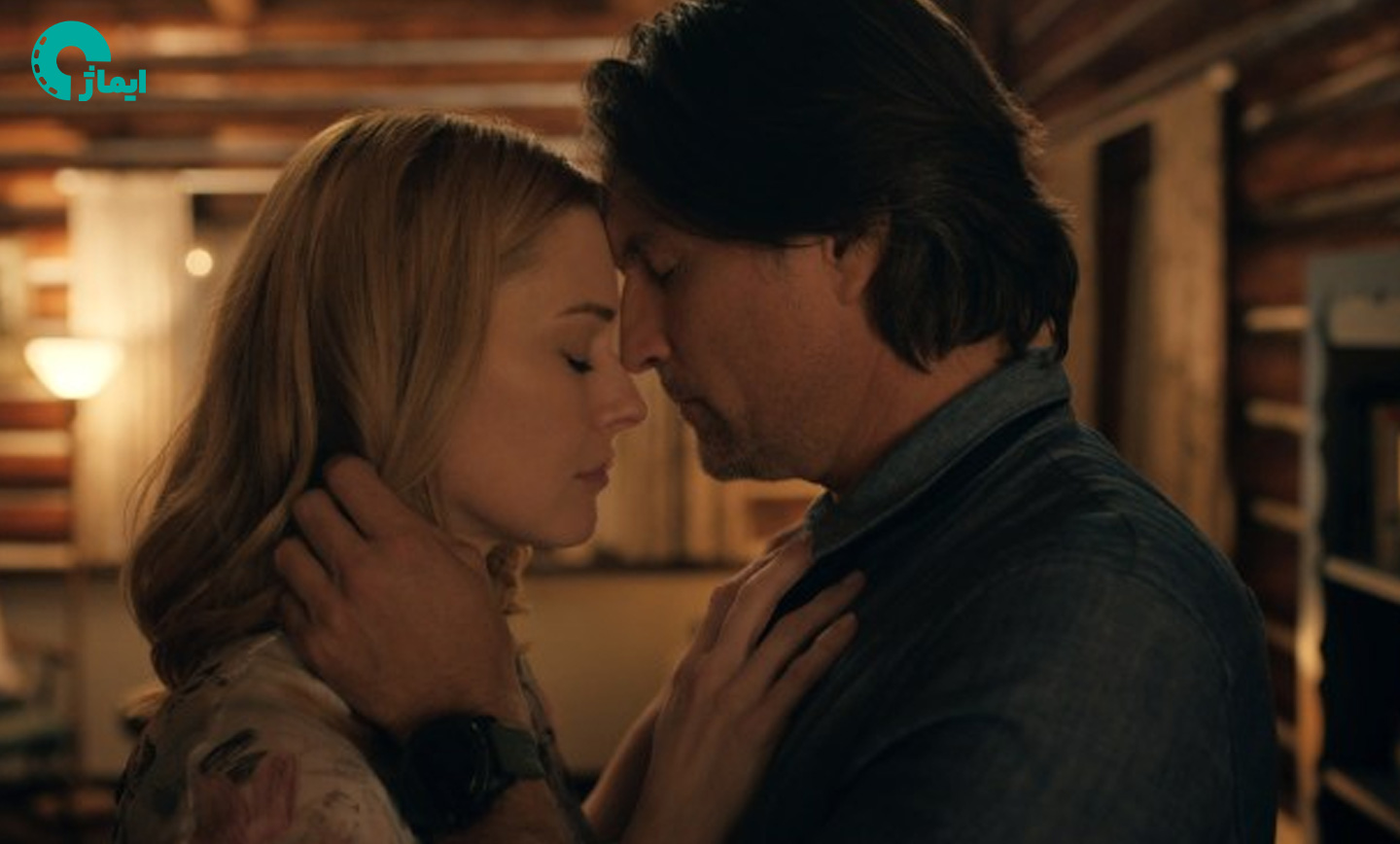 سریال Virgin River