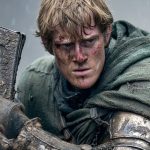 نقد و بررسی سریال A Knight of the Seven Kingdoms (شوالیه هفت پادشاهی) +خلاصه داستان