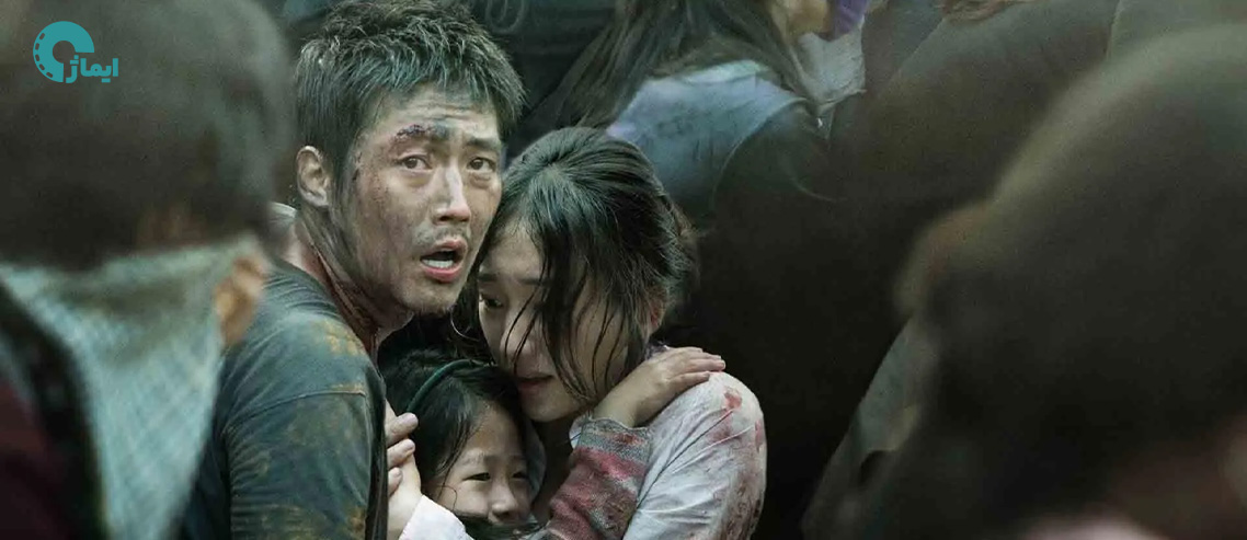 بهترین فیلم های زامبی کره ای جهان تا 2026