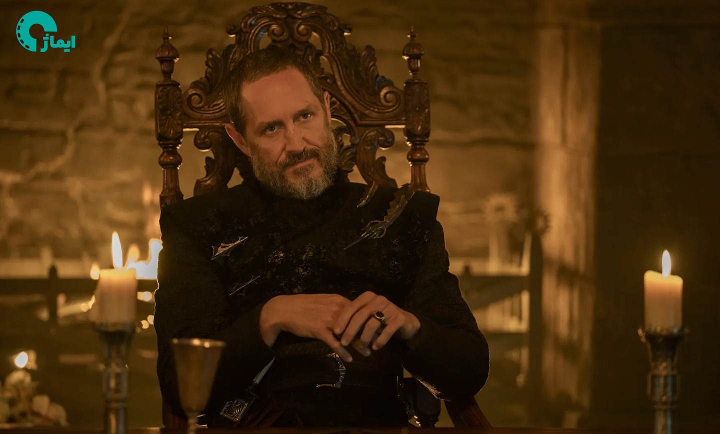 نقد و بررسی سریال A Knight of the Seven Kingdoms