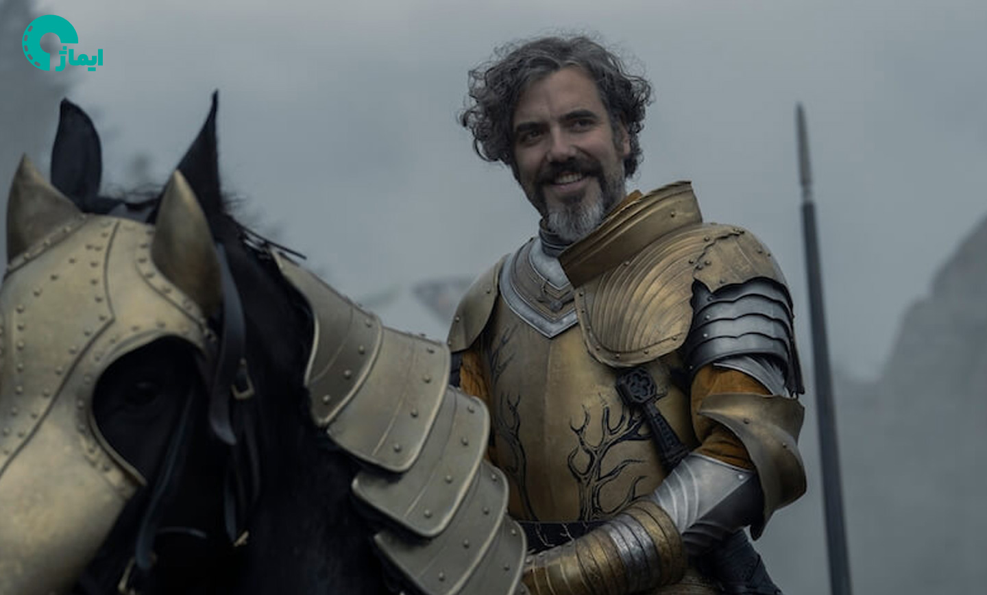 تحلیل سریال A Knight of the Seven Kingdoms: شروعی نگران‌کننده 