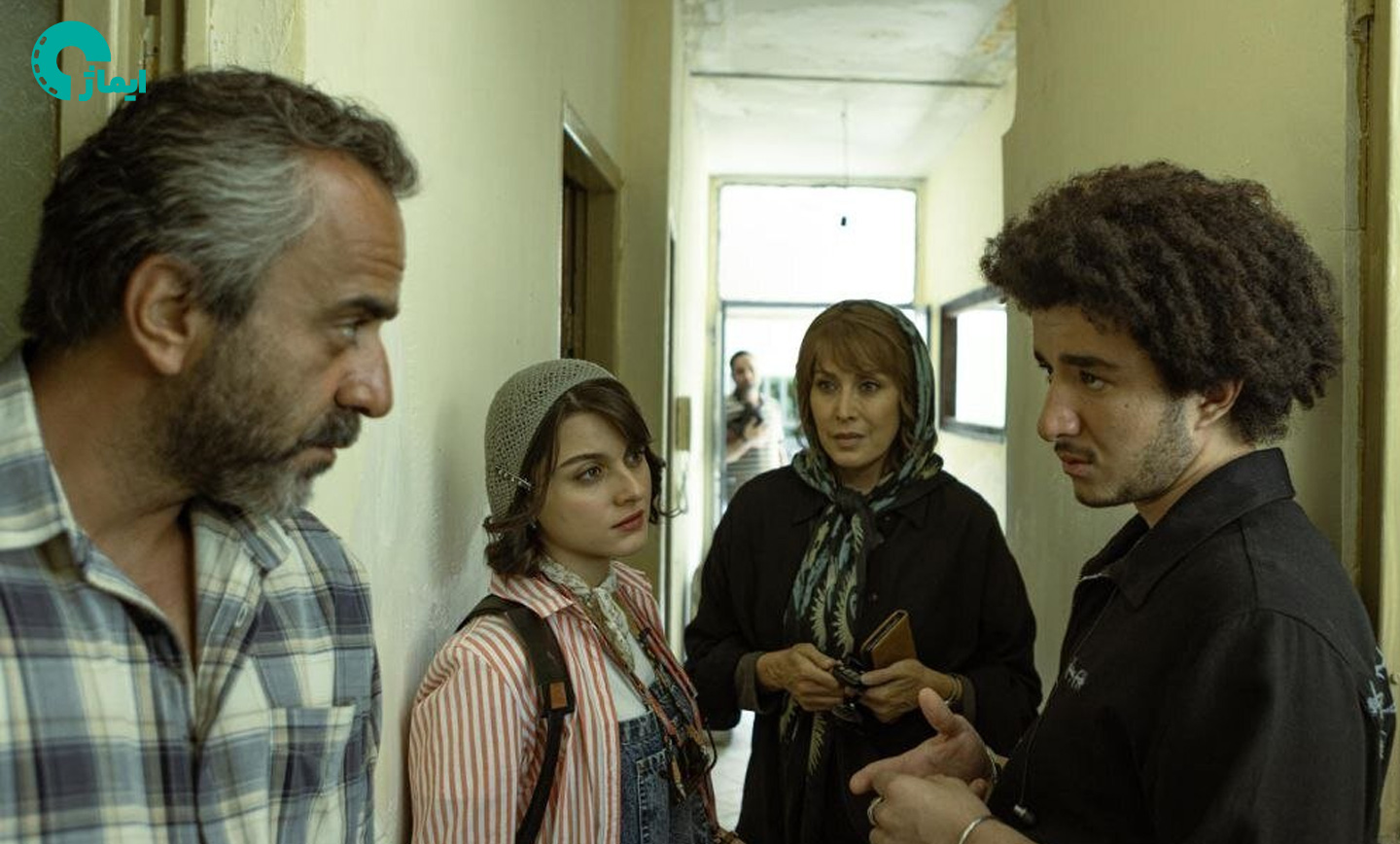 بررسی و نقد سریال گل سنگ؛ 