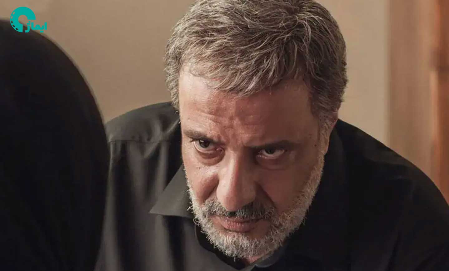 خلاصه داستان سریال کوری؛ برگرفته از یک پرونده واقعی