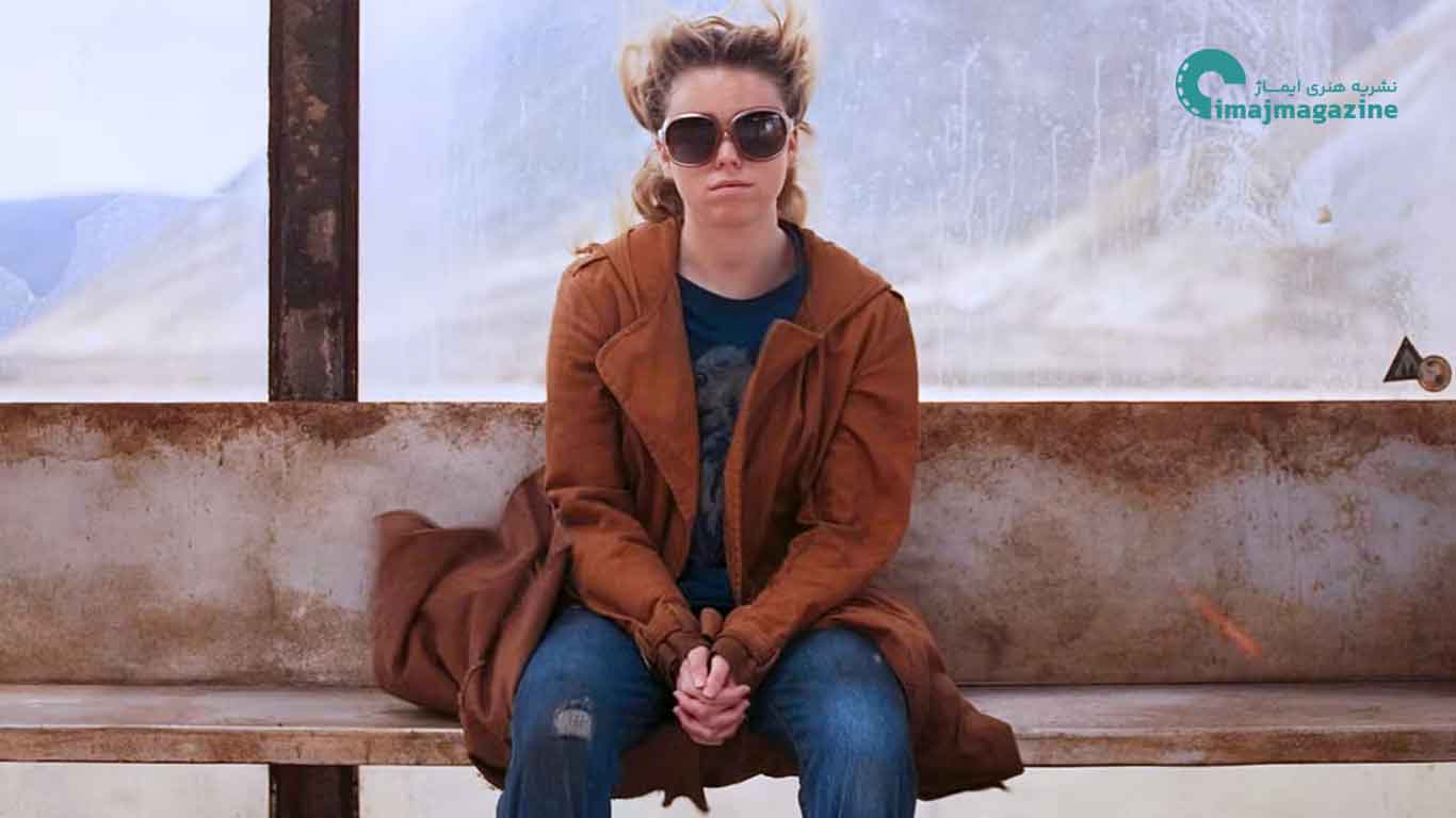نقد و بررسی فیلم سوپرگرل (Supergirl)