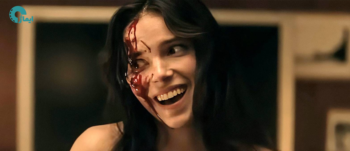 نقد فیلم obsession 2026 | بررسی فیلم ترسناک وسواس؛ وقتی عشق به کابوس تبدیل می‌شود